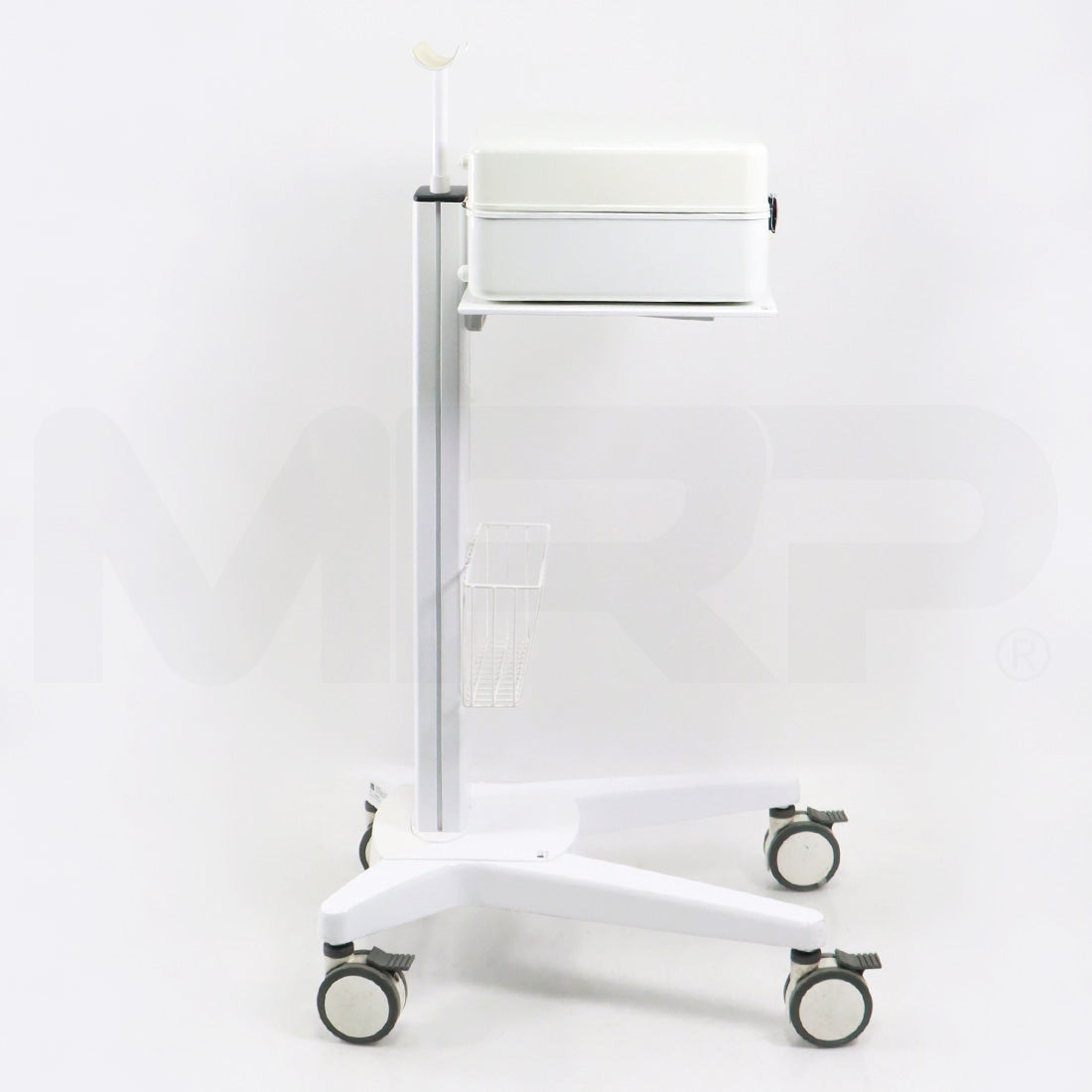 Aerolase LightPod Neo Elite Aesthetics Dermatological Micropulse Laser System