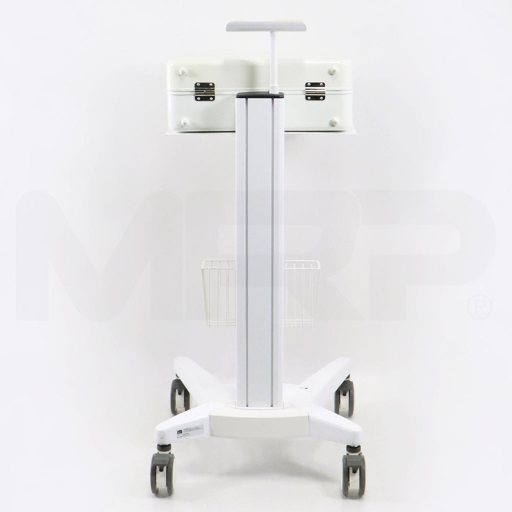 Aerolase LightPod Neo Elite Aesthetics Dermatological Micropulse Laser System