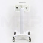 Aerolase LightPod Neo Elite Aesthetics Dermatological Micropulse Laser System