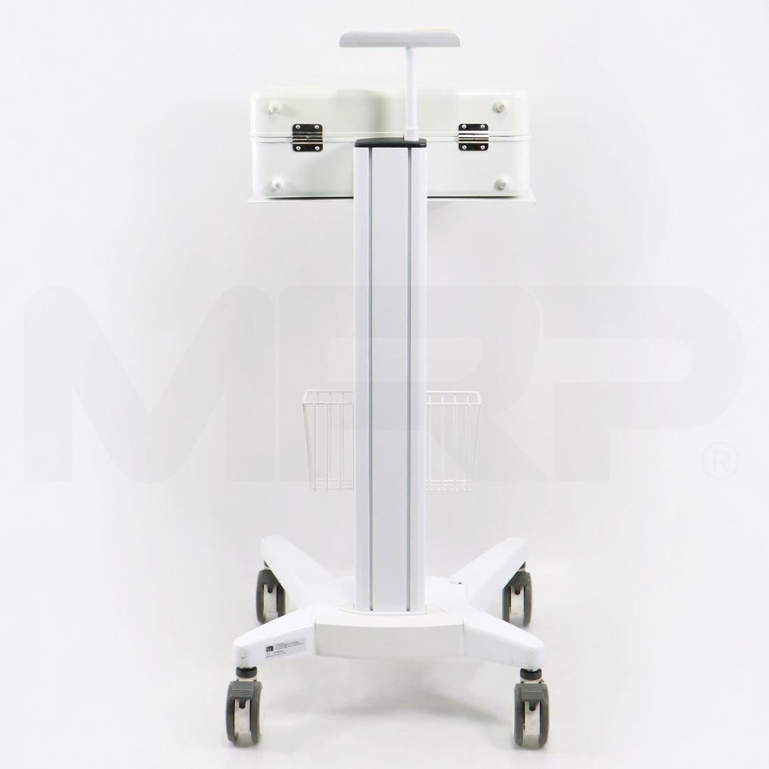 Aerolase LightPod Neo Elite Aesthetics Dermatological Micropulse Laser System