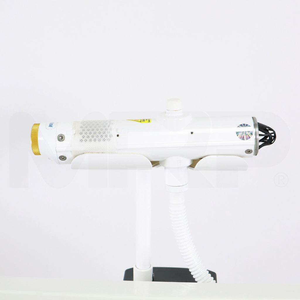 Aerolase LightPod Neo Elite Aesthetics Dermatological Micropulse Laser System