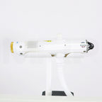 Aerolase LightPod Neo Elite Aesthetics Dermatological Micropulse Laser System