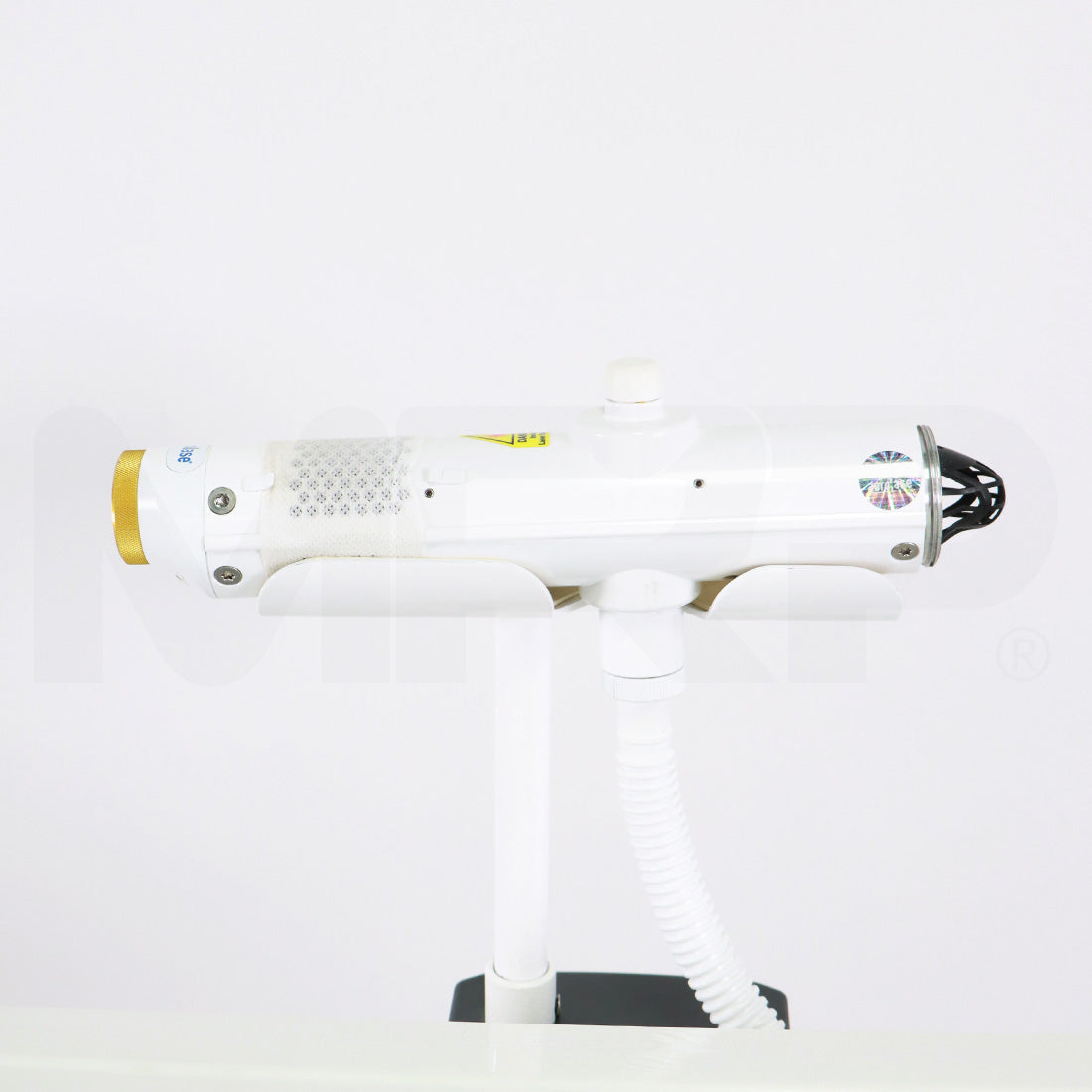 Aerolase LightPod Neo Elite Aesthetics Dermatological Micropulse Laser System