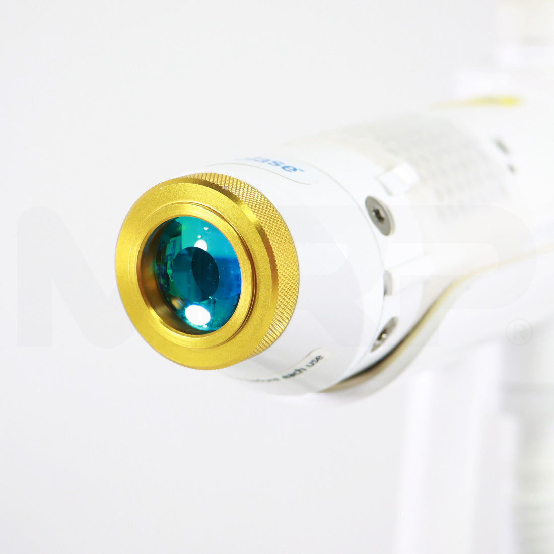 Aerolase LightPod Neo Elite Aesthetics Dermatological Micropulse Laser System