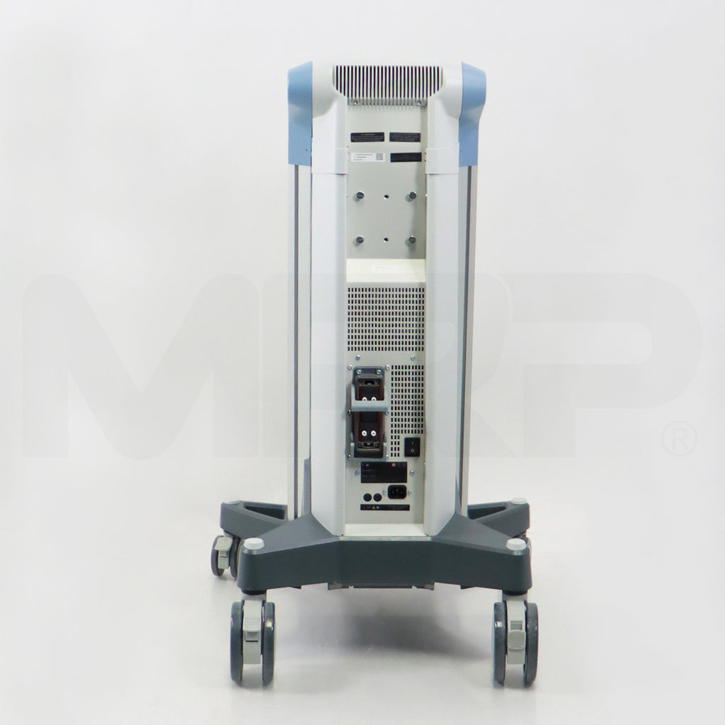 2019 BTL Emsella Tower & Chair Pelvic Floor Stimulation System