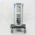2019 BTL Emsella Tower & Chair Pelvic Floor Stimulation System