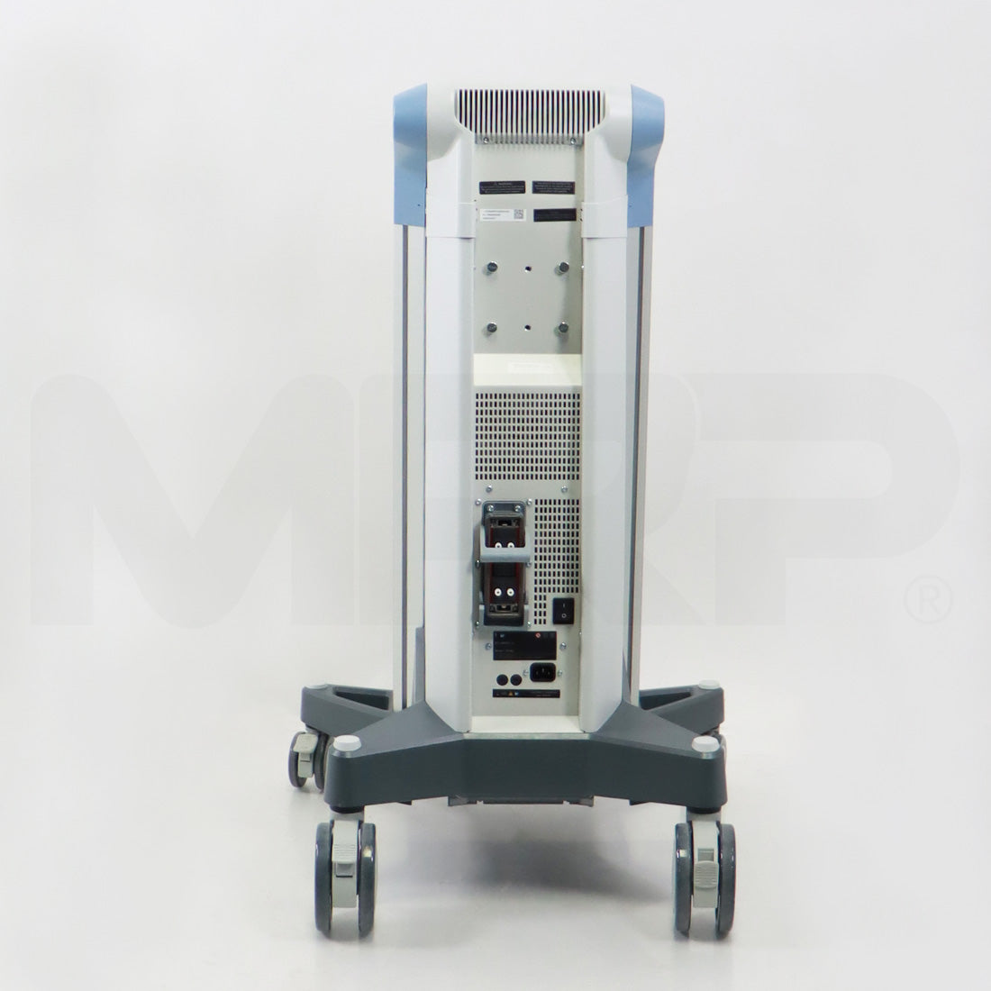 2019 BTL Emsella Tower & Chair Pelvic Floor Stimulation System