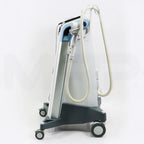 2019 BTL Exilis Elite RF Laser Contour Skin Tightening System