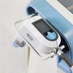 2019 BTL Exilis Elite RF Laser Contour Skin Tightening System