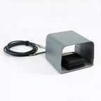 Cutera Excel V Xeo Laser Foot Switch 974-SWM 4 Pin