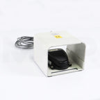 Lumenis UltraPulse Encore CO2 Laser 5-Pin Foot Switch