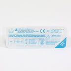 Mesoram Piastra 30G x 4mm Sterile Linear Multi-Injector 5-Needles for Mesotherapy, Single