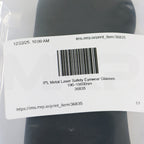 IPL Metal Laser Safety Eyewear Glasses 190-10600nm