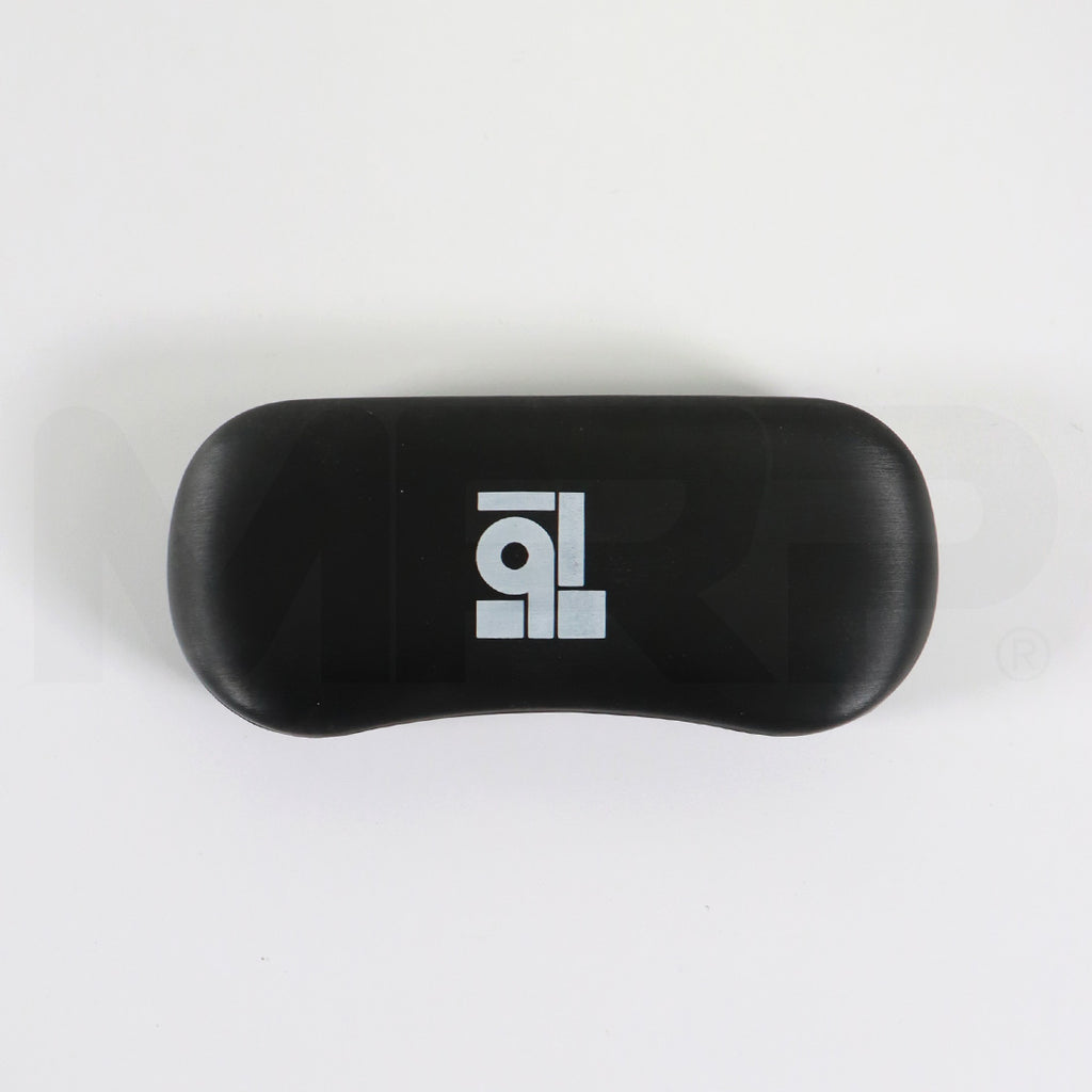 IPL Metal Laser Safety Eyewear Glasses 190-10600nm