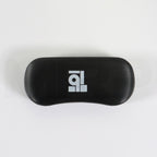 IPL Metal Laser Safety Eyewear Glasses 190-10600nm