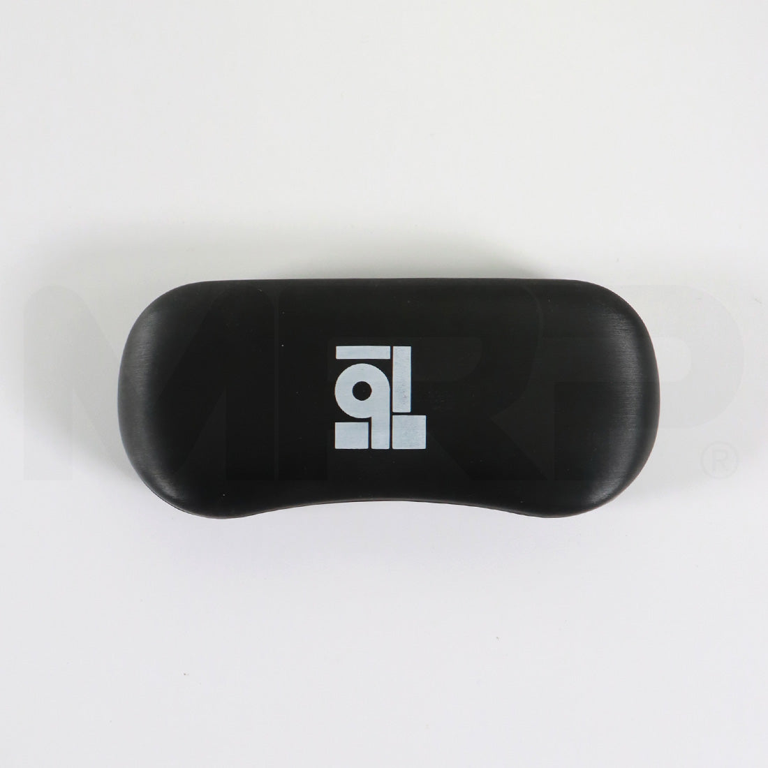 IPL Metal Laser Safety Eyewear Glasses 190-10600nm