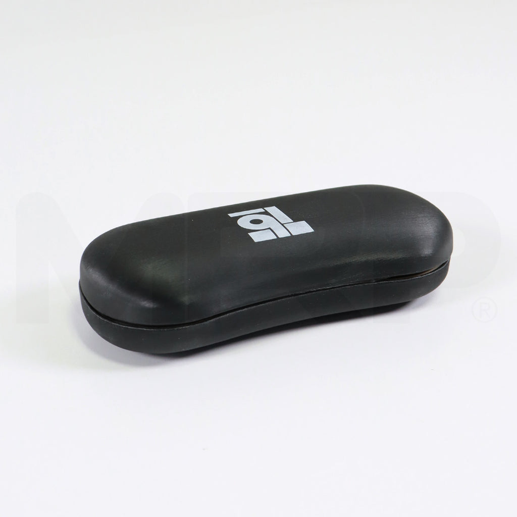 IPL Metal Laser Safety Eyewear Glasses 190-10600nm
