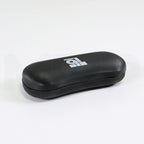 IPL Metal Laser Safety Eyewear Glasses 190-10600nm