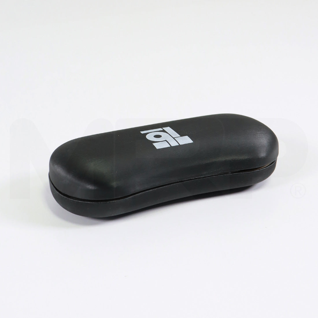 IPL Metal Laser Safety Eyewear Glasses 190-10600nm