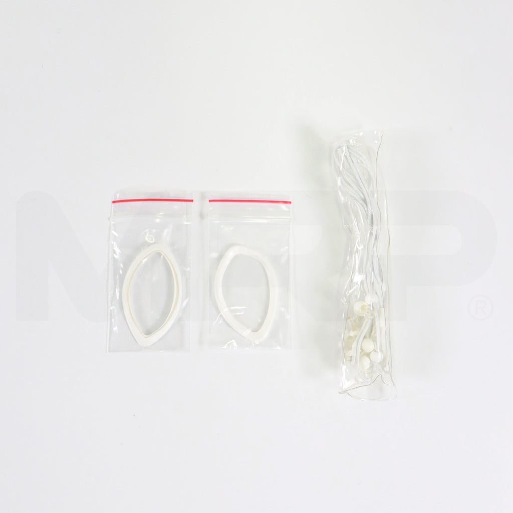 IPL Metal Laser Safety Eyewear Glasses 190-10600nm
