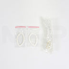 IPL Metal Laser Safety Eyewear Glasses 190-10600nm