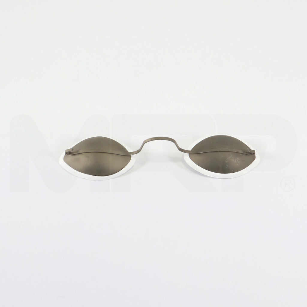 IPL Metal Laser Safety Eyewear Glasses 190-10600nm