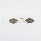 IPL Metal Laser Safety Eyewear Glasses 190-10600nm