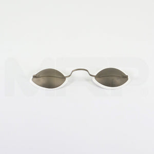 IPL Metal Laser Safety Eyewear Glasses 190-10600nm