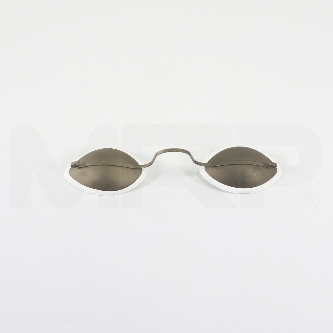 IPL Metal Laser Safety Eyewear Glasses 190-10600nm