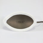 IPL Metal Laser Safety Eyewear Glasses 190-10600nm