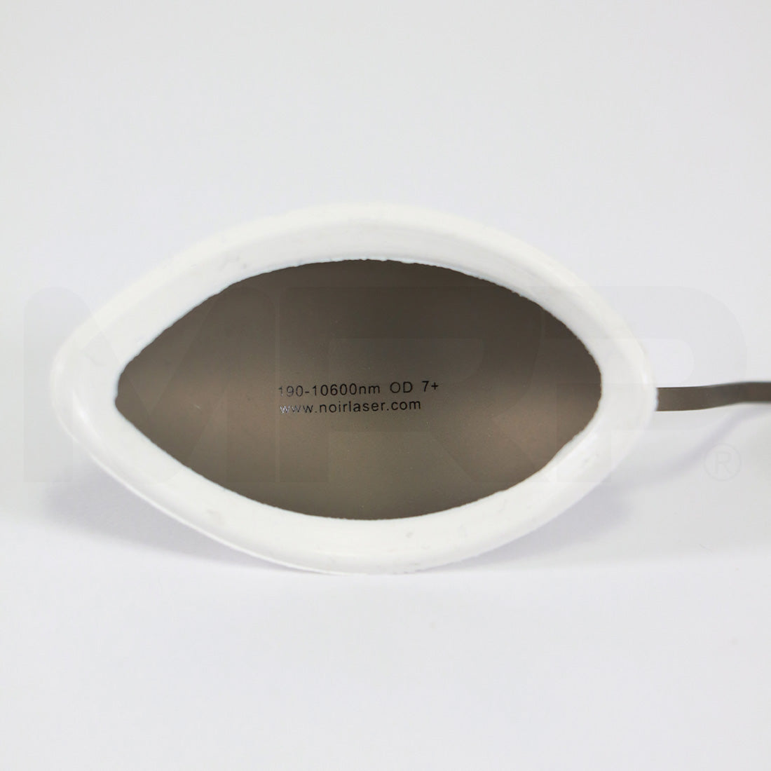 IPL Metal Laser Safety Eyewear Glasses 190-10600nm