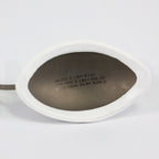 IPL Metal Laser Safety Eyewear Glasses 190-10600nm
