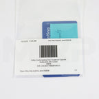 Zeltiq CoolSculpting Elite Treatment Card All Applicators x92 Cycles