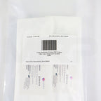 Crown Aesthetics ProGen PRP Eclipse ACD + Gel 15ML Tube, Single EXP 02/2026