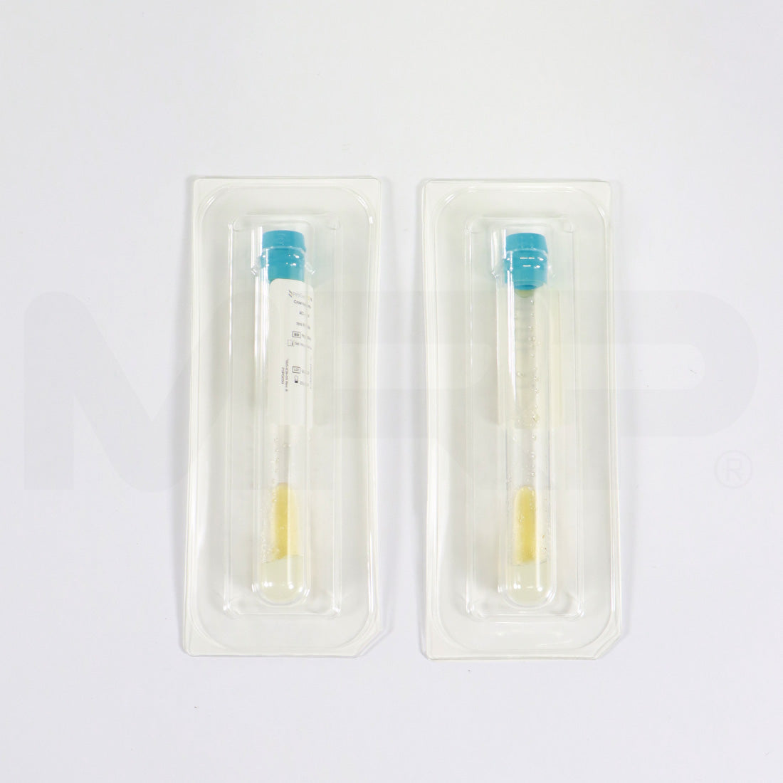 Crown Aesthetics ProGen PRP Eclipse ACD + Gel 15ML Tube, Single EXP 02/2026