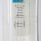 Crown Aesthetics ProGen PRP Eclipse ACD + Gel 15ML Tube, Single EXP 02/2026