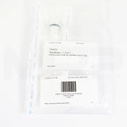 InMode FormaV Plus90 Tip AG605906A, Single