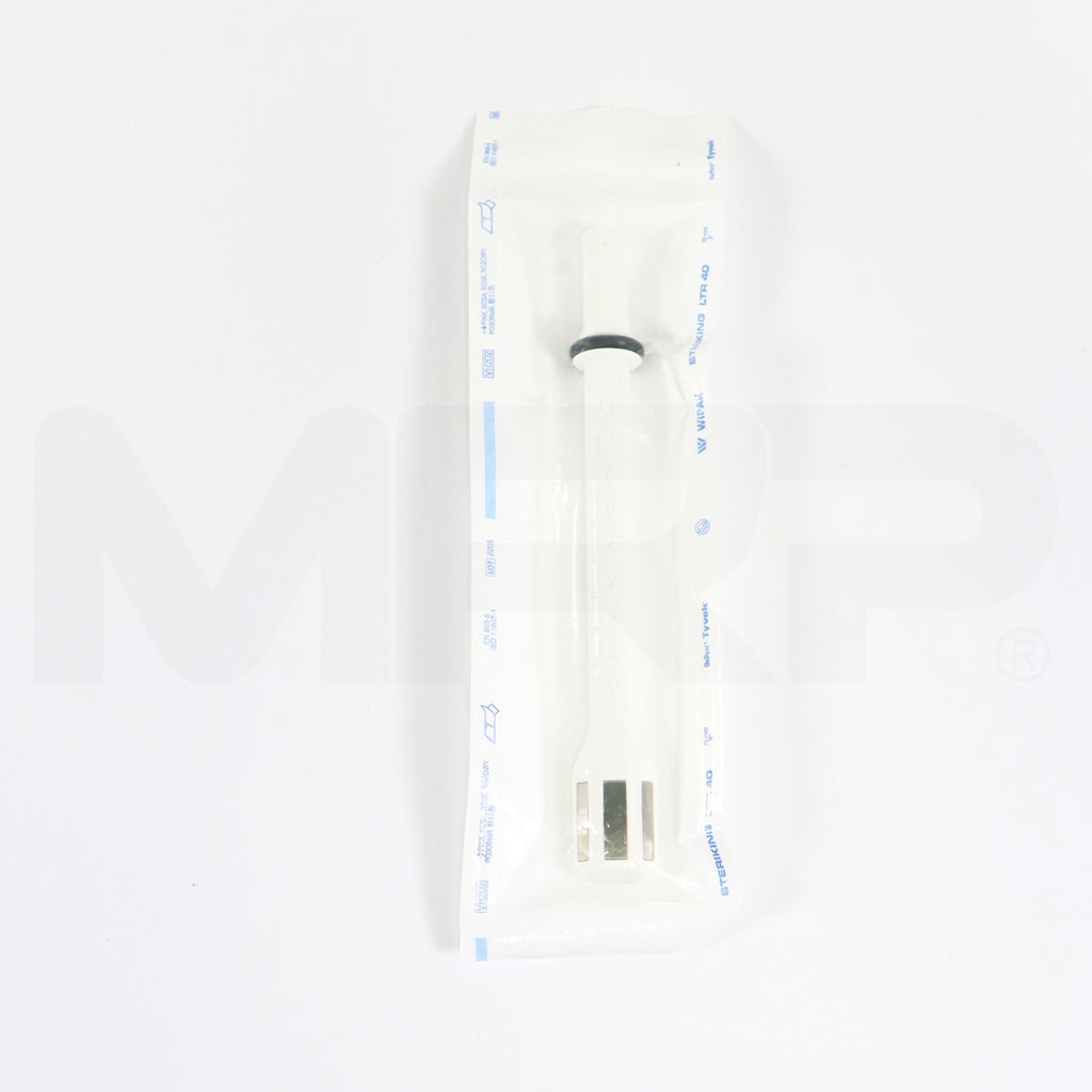 InMode FormaV Plus90 Tip AG605906A, Single