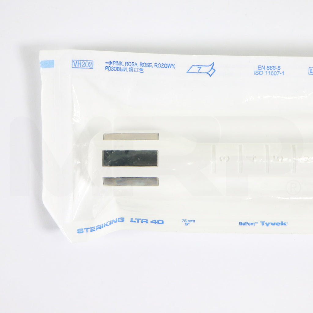 InMode FormaV Plus90 Tip AG605906A, Single