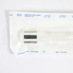 InMode FormaV Plus90 Tip AG605906A, Single
