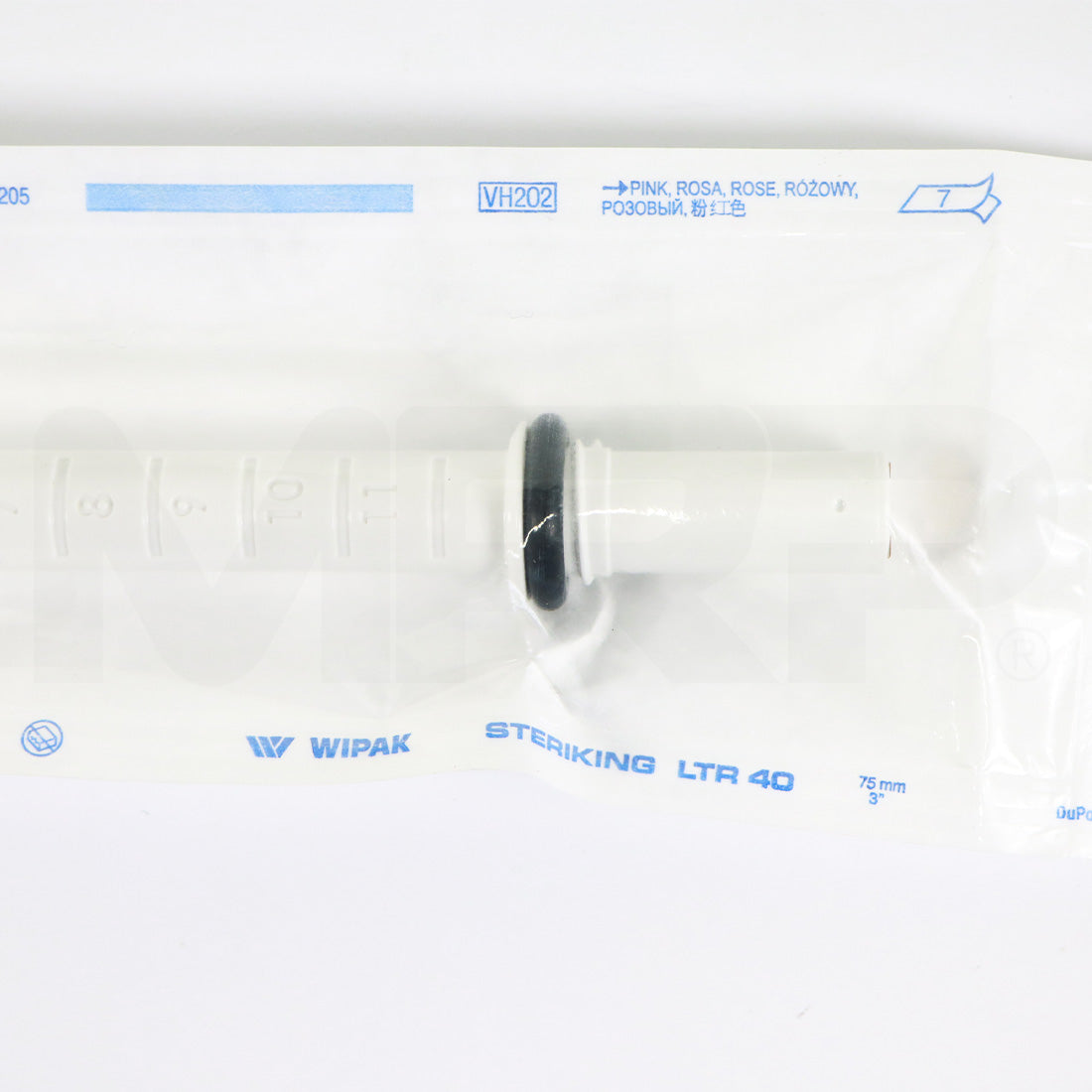 InMode FormaV Plus90 Tip AG605906A, Single