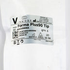 InMode FormaV Plus90 Tip AG605906A, Single
