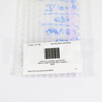Cutera Xeo CoolGlide Laser Nd:YAG 1064nm Crystal Rod Solid State Handpiece - Parts As-Is