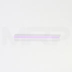 Cutera Xeo CoolGlide Laser Nd:YAG 1064nm Crystal Rod Solid State Handpiece - Parts As-Is