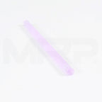 Cutera Xeo CoolGlide Laser Nd:YAG 1064nm Crystal Rod Solid State Handpiece - Parts As-Is