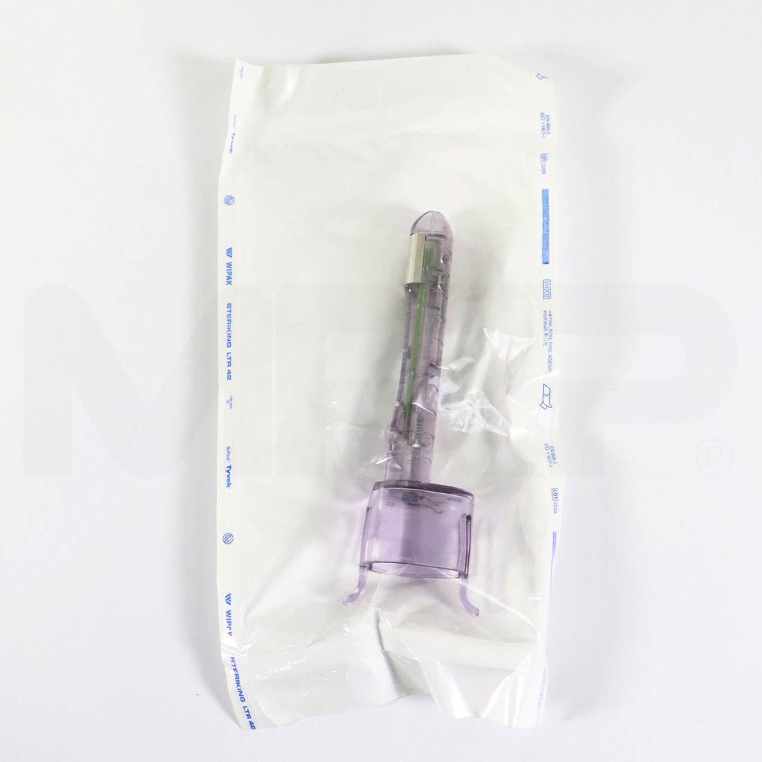 Inmode Morpheus 8 MorpheusV Extractor Tip EXP 03/2026