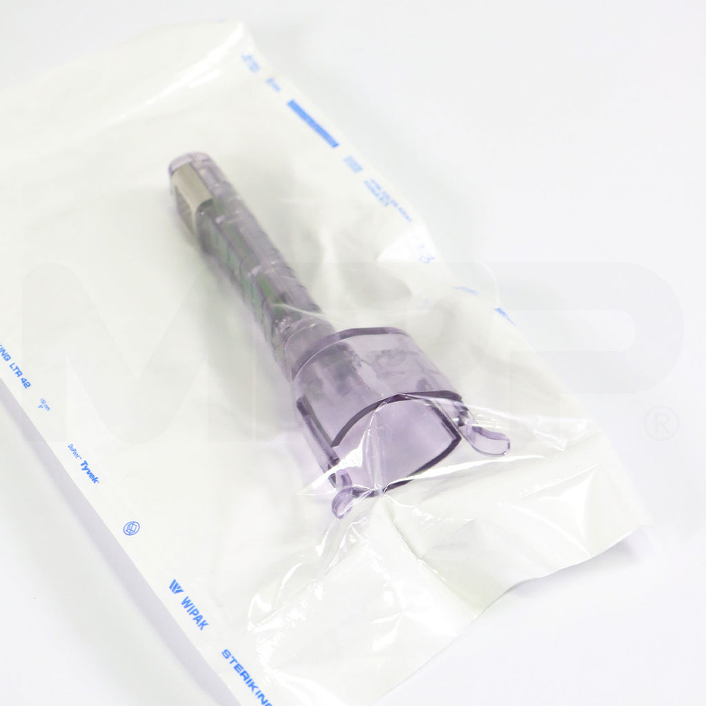 Inmode Morpheus 8 MorpheusV Extractor Tip EXP 03/2026