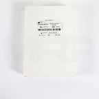 Syneron Candela Profound Dermal Single-Use Cartridge AS77795, EXP 08/2025