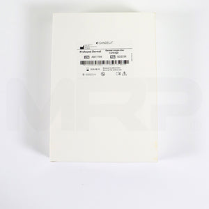 Syneron Candela Profound Dermal Single-Use Cartridge AS77795, EXP 08/2025