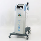 2022 BTL EMTone RF Cellulite Reduction Skin Tightening System BTL-084